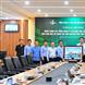 BSR và PVTrans tăng cường hợp tác trong vận chuyển dầu thô và nguyên liệu